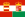 Flag of Austria-Hungary