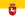Flag of the Kingdom of Hannover