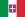 Flag of the Kingdom of Sardinia