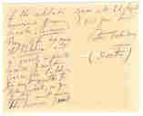 Click for high-resolution image