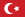 Flag of the Ottoman Empire