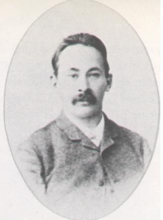 Ippolit Al'tani (1846–1919)