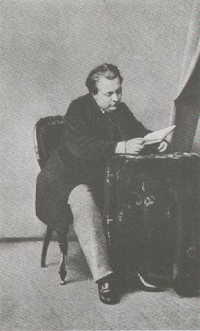 Aleksei Apukhtin (1840–1893)