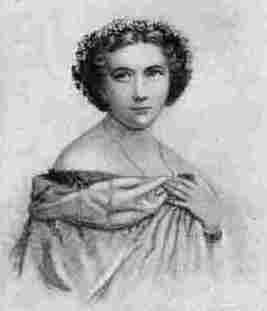 Désiée Artôt (1835-1907)