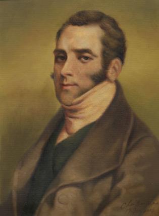 Daniel-François-Esprit Auber (1782–1879)
