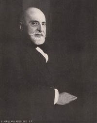Leopold Auer (1845-1930)