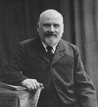 Milii Balakirev (1837-1910)
