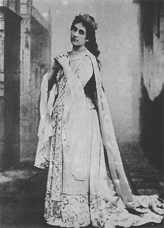 Robert Kajanus (1856–1933)