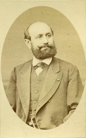 L&eacute;once D&eacute;troyat (1828–1898)