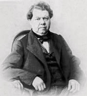 Aleksandr Dubuque (1812-1898)