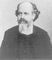 Louis Gallet (1835–1898)