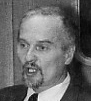 Boris Jurgenson (1868-1935)