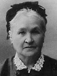 Sofiia Jurgenson (1840–1911)