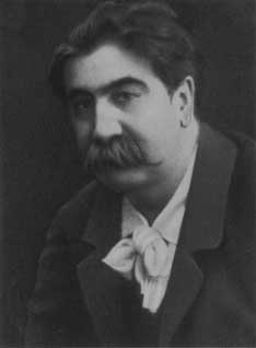 Nikolai Kuznetsov (1850–1929)