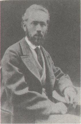 Eduard Langer (1835–1905)