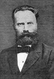Otto Neitzel (1852–1920)