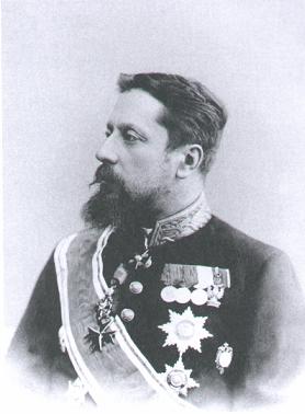 Vladimir Pogozhev (1851–1935)