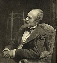 Jean-Théodore Radoux (1835–1911)