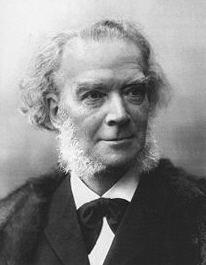 Carl Reinecke (1824–1910)