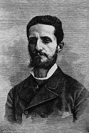 Giulio Ricordi (1840–1912)