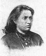 Valentina Serova (1846–1924)