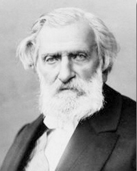 Ambroise Thomas (1811–1896)