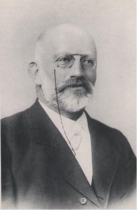 Hermann Wolff (1845–1902)