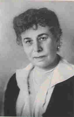Louise Wolff (1855–1935)