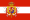 Flag of the Grand Duchy of Tuscany