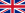 Flag of the United Kingdom